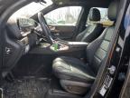 2020 Mercedes-Benz Gls 450 4matic