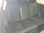 2000 Volkswagen Golf gl