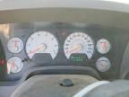 2006 Dodge RAM 3500 ST