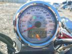 2011 Victory Vegas 8-Ball