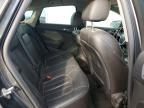 2013 Buick Verano