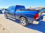 2021 Dodge Ram 1500 Classic Tradesman