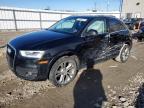 2015 Audi Q3 Premium Plus