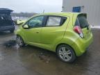 2014 Chevrolet Spark 1LT