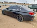 2011 BMW 550 xi