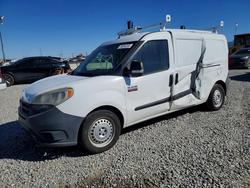 2017 Dodge Ram Promaster City Utility / Service van en venta en Brighton, CO