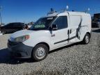 2017 Dodge Ram Promaster City Utility / Service van