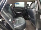 2014 Honda Crosstour exl