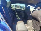 2016 Subaru WRX