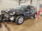 2015 GMC Acadia sle
