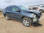 2004 Lexus Rx 330 Base