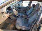 1997 Chev Malibu