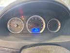 2010 Hyundai Sonata gls