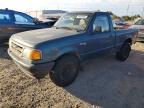 1996 Ford Ranger