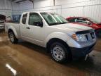 2008 Nissan Frontier SE V6