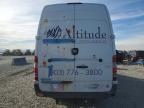 2008 Dodge Sprinter 2500