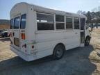 2011 Chevrolet Express G3500 Shuttle Bus