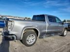 2021 GMC Sierra K1500 sle