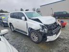 2015 Lexus Gx 460