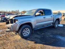 2017 Toyota Tacoma SR5 V6 for sale in New Britain, CT