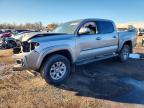 2017 Toyota Tacoma SR5 V6
