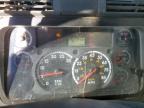 2015 Freightliner Cascadia Semi Truck