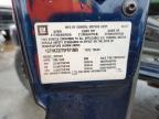 2005 GMC Sierra K2500 Heavy Duty