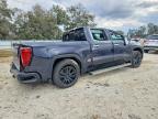 2024 GMC Sierra K1500 Denali
