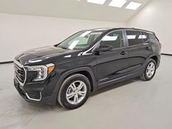 2024 GMC Terrain sle en venta en Houston, TX