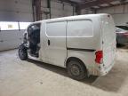 2021 Niss NV200 SV