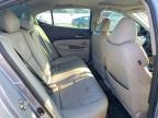 2016 Acura Tlx Tech