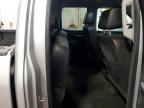 2016 GMC Sierra K2500 SLT