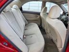 2009 KIA Spectra ex