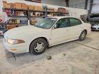 2001 Buick Lesabre Custom