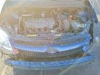 2006 Scion Xa Base