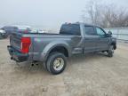 2020 Ford F350 Super Duty