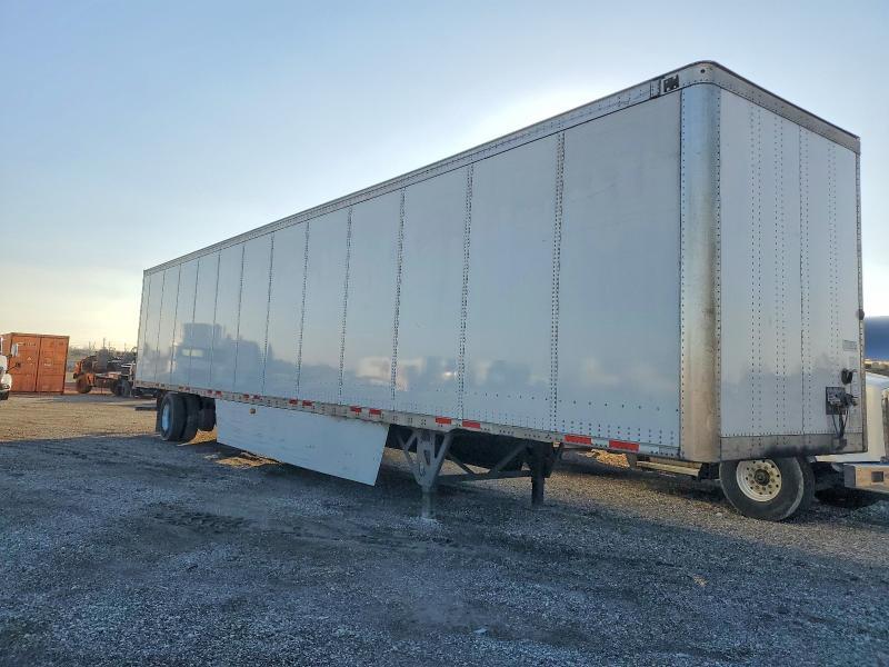 2024 Wabash Dry van Trailer
