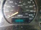 2002 GMC New Sierra K1500