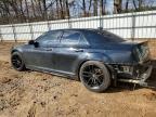 2019 Chrysler 300 s