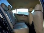 2012 Hyundai Genesis 3.8l