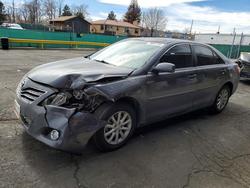 2011 Toyota Camry for sale in Denver, CO