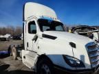 2020 Freightliner Cascadia 126 Semi Truck