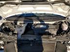 2023 Chevrolet Express 2500 Cargo Utility / Service Van