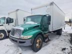2008 International 4300 BOX Truck