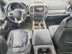 2017 Ford F350 Super Duty