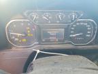 2022 GMC Sierra K3500 AT4