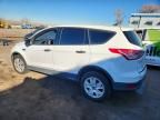 2013 Ford Escape s