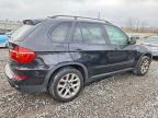 2012 BMW X5 Xdrive35i