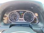 2008 Lexus Is 250