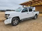 2009 Toyota Tacoma Prerunner V6